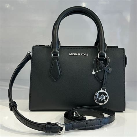 sheila michael kors bag|michael kors satchel.